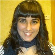 Primaria, Infantil e Inglés